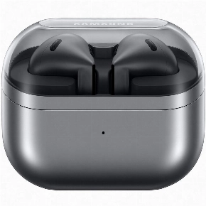 Наушники Samsung Galaxy Buds 3